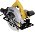 Пила дисковая DeWalt DWE 560 B купить в Уфе