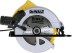 Пила дисковая DeWalt DWE 560 B купить в Уфе