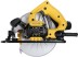 Пила дисковая DeWalt DWE 560 B купить в Уфе