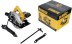 Пила дисковая DeWalt DWE 560 B купить в Уфе