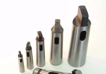 Втулка переходная 3/1 Гост 13598-85 купить в Уфе