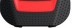 Лазерный дальномер CONDTROL XP3 купить в Уфе