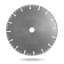 Алмазный диск для резки металла Messer F/M. Диаметр 406 мм. купить в Уфе