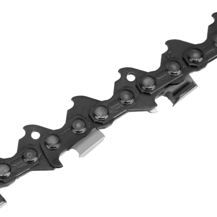 Цепь для бензопилы Denzel DGS-4516P, шина 40 см (16&quot;), шаг 0,325&quot;, паз 1,5 мм, 64 звена, 59815 купить в Уфе