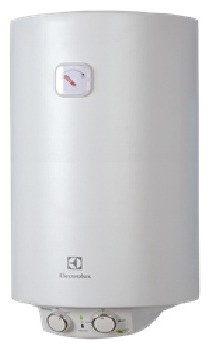 Водонагреватель ELECTROLUX EWH  50 AXIOmatic Slim купить в Уфе