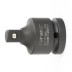 Переходник ударный F3/4 x M1/2 Stels 13996 купить в Уфе