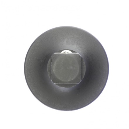 Переходник ударный F3/4 x M1/2 Stels 13996 купить в Уфе