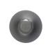Переходник ударный F3/4 x M1/2 Stels 13996 купить в Уфе