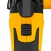 Многофункциональный инструмент аккумуляторный Denzel MTL-IB-18-0, Li-Ion, 18 В 28402 купить в Уфе