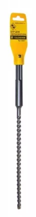 Бур SDS max  ф20х240/400  1/40 24022 купить в Уфе