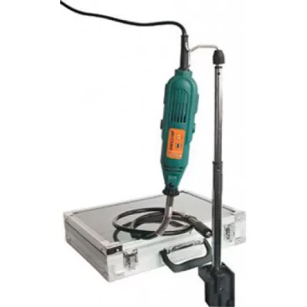 Гравер STURM GM 2316 F купить в Уфе