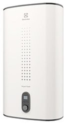 Водонагреватель Electrolux EWH 80 Royal Flash купить в Уфе