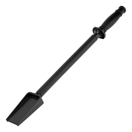 Электрическая снегоуборочная машина Denzel ESB-560-M 97629, 2,5 кВт, металлический шнек, LED фара купить в Уфе