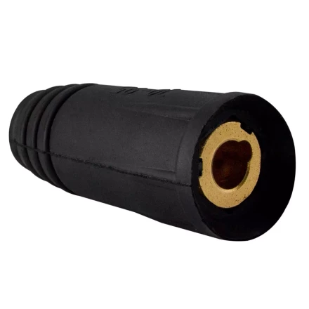 Кабельная розетка 70-95 XL127095 купить в Уфе