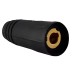 Кабельная розетка 70-95 XL127095 купить в Уфе