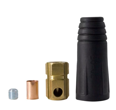 Кабельная розетка 70-95 XL127095 купить в Уфе