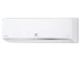 Блок внутренний ELECTROLUX EACS/I-18HM/N3_15Y/in сплит-системы, инверторного типа купить в Уфе