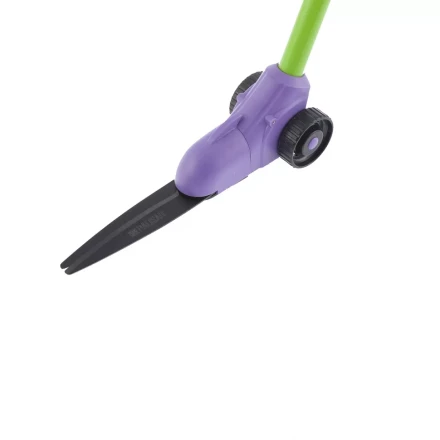 Ножницы для травы на штанге с колесами 930 мм PALISAD артикул 60865 купить в Уфе