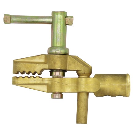 Струбцина 600А (PRO) XL3022 купить в Уфе