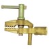 Струбцина 600А (PRO) XL3022 купить в Уфе