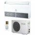 Универсальный внешний блок ELECTROLUX EACO-48H/UP2/N3 полупромышленной сплит-системы купить в Уфе