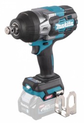 Аккумуляторный ударный гайковерт Makita TW001GZ (без АКБ и ЗУ)