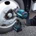 Аккумуляторный ударный гайковерт Makita TW001GZ (без АКБ и ЗУ) купить в Уфе