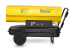 Дизельная тепловая пушка BALLU BHDP-100 купить в Уфе