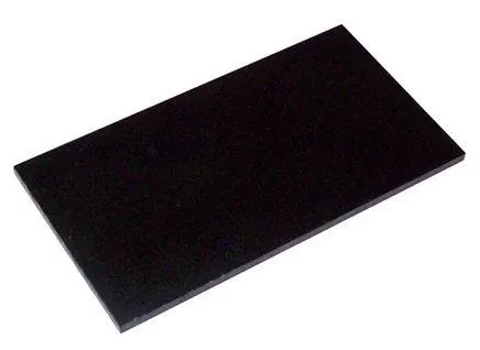 Светофильтр 102*52 DIN 9 (C3) Оберон XL1025209 купить в Уфе