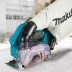Аккумуляторная алмазная пила Makita DCC500Z (без АКБ и ЗУ) купить в Уфе