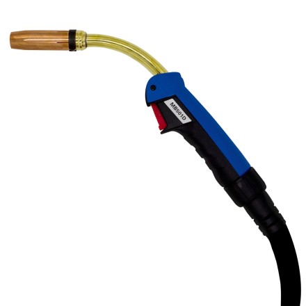Горелка MW-501D Basic (3m / Water / Euro) BS034.0160 купить в Уфе