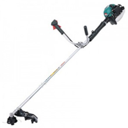 Бензокоса Makita EM 2500 U купить в Уфе