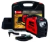 Сварочный аппарат FORCE 195 ACX PLASTIC CARRY CASE Telwin купить в Уфе