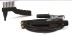 Сварочный аппарат FORCE 195 ACX PLASTIC CARRY CASE Telwin купить в Уфе