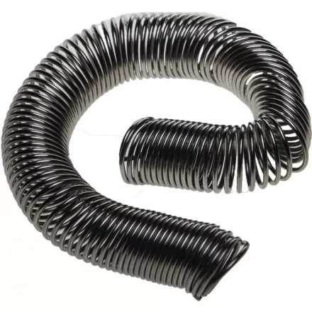 Припой СВЕТОЗАР оловянно-свинцовый, 60% Sn / 40% Pb, 25гр SV-55323-025 купить в Уфе