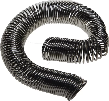 Припой СВЕТОЗАР оловянно-свинцовый, 60% Sn / 40% Pb, 25гр SV-55323-025 купить в Уфе