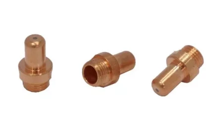 Катод Aurora LT70, поджиг HF PR0063 купить в Уфе