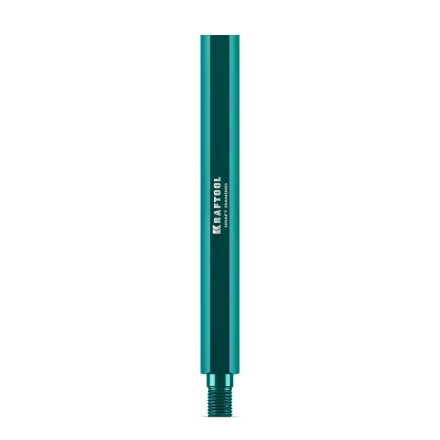 Удлинитель для колонковых алмазных коронок 29826-300 купить в Уфе