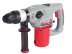 Перфоратор SDS-plus ЗП-805ЭК серия МАСТЕР купить в Уфе