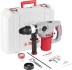 Перфоратор SDS-plus ЗП-805ЭК серия МАСТЕР купить в Уфе