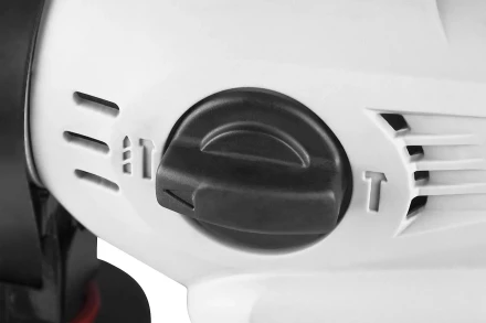 Перфоратор SDS-plus ЗП-805ЭК серия МАСТЕР купить в Уфе