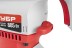 Перфоратор SDS-plus ЗП-805ЭК серия МАСТЕР купить в Уфе