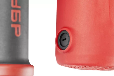 Перфоратор SDS-plus ЗП-805ЭК серия МАСТЕР купить в Уфе