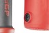 Перфоратор SDS-plus ЗП-805ЭК серия МАСТЕР купить в Уфе