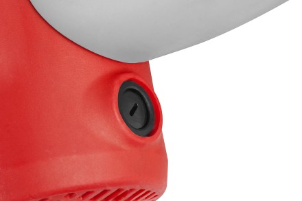 Перфоратор SDS-plus ЗП-805ЭК серия МАСТЕР купить в Уфе