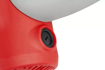 Перфоратор SDS-plus ЗП-805ЭК серия МАСТЕР купить в Уфе