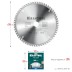 Диск пильный PRECISION, повышенный ресурс 36952-260-30 купить в Уфе