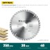 Диск пильный OPTIMA, повышенный ресурс 36951-250-30 купить в Уфе