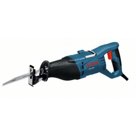 Пила сабельная Bosch GSA 1100E (0.601.64C.800) купить в Уфе