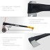 Топоры финского типа X - серия 20660-27 купить в Уфе